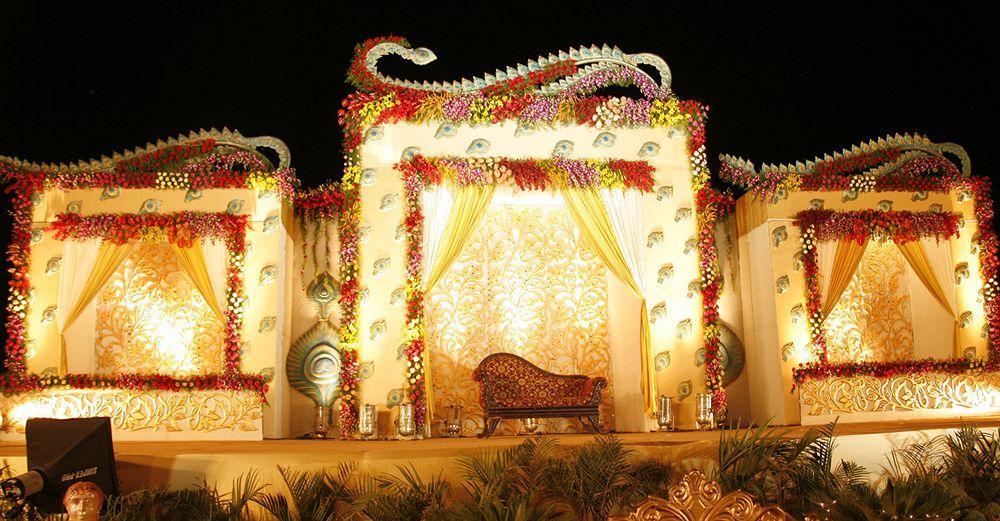 Oh Biz Premier At Leonia Hotel Hyderabad Exterior foto